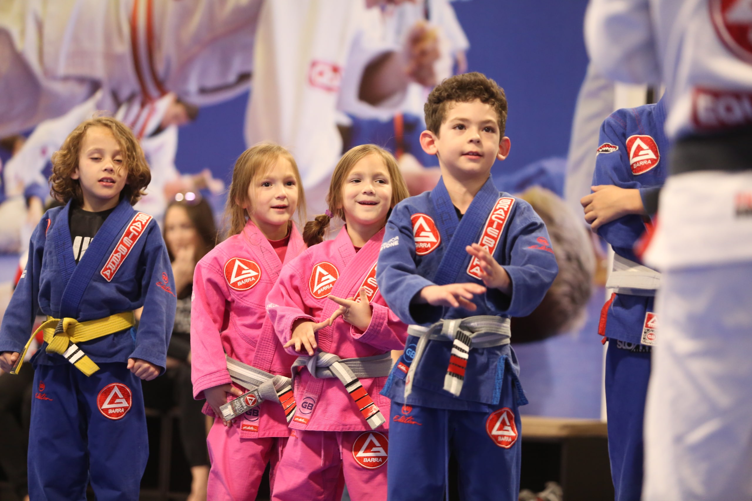 Gracie-Barra-Kids3.jpg