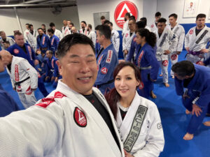 bjj classes near me