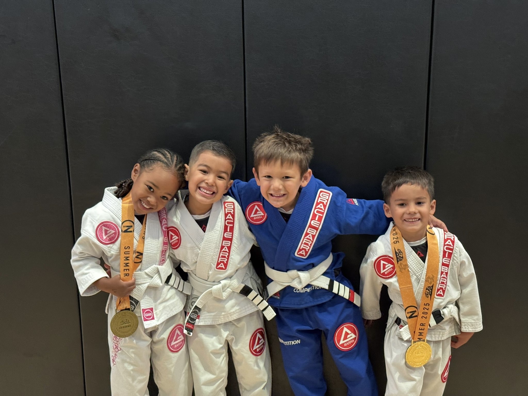 brazilian jiu jitsu classes near me
