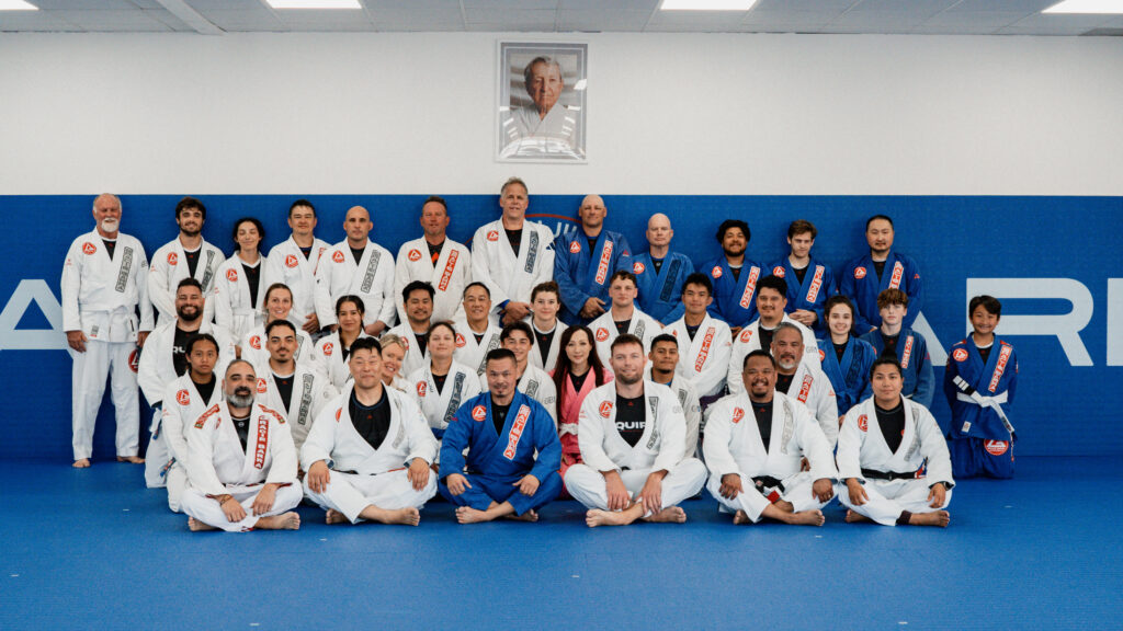 bjj classes near me