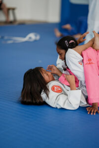jiu jitsu classes near me