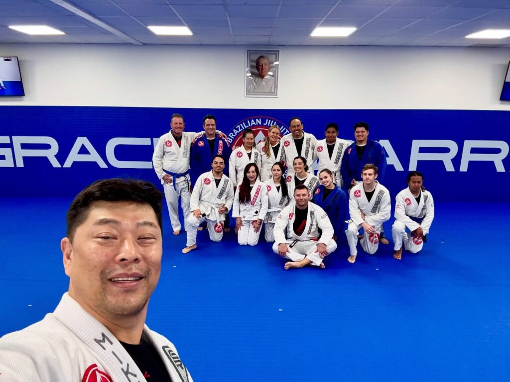 jiu jitsu classes near me