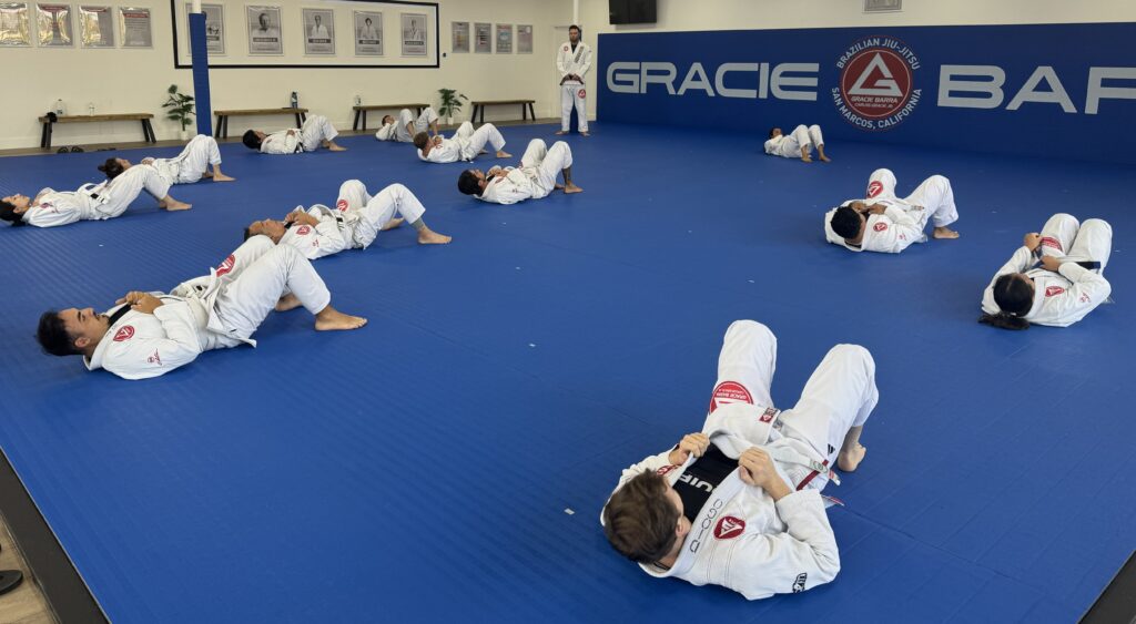 self defense near me